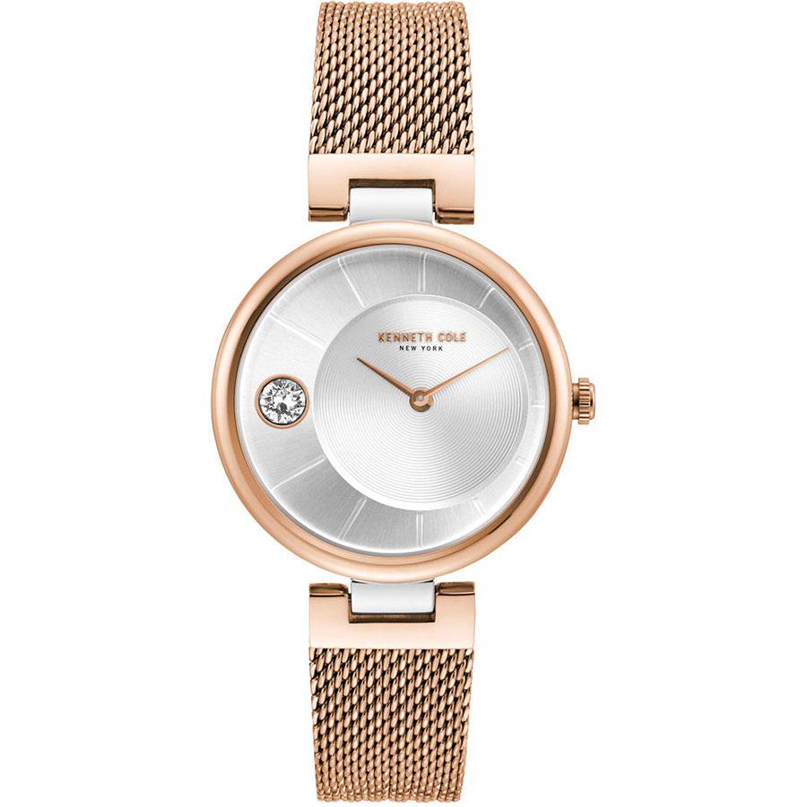 Часы Kenneth Cole Classic KC50786002